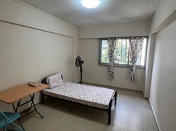 Blk 118 Sunset Way Residence (Clementi), HDB 4 Rooms #621707831